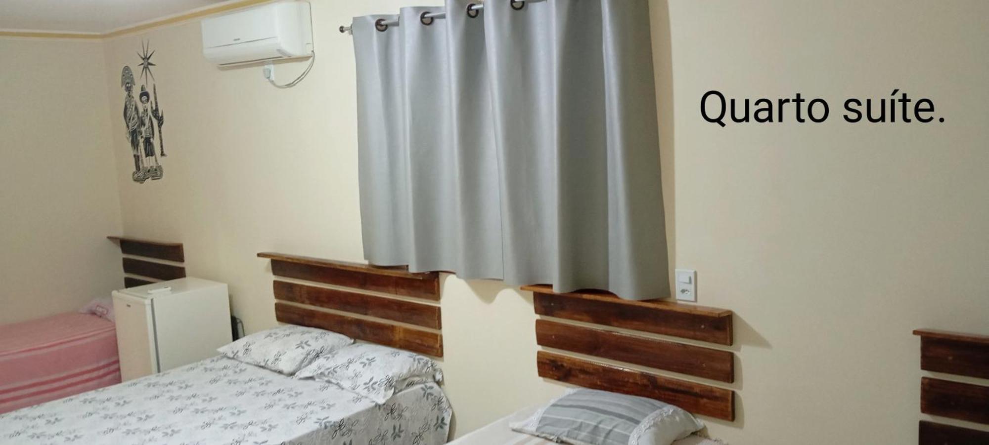 Casa Recanto Dos Cangaceiros Piranhas  Exteriér fotografie