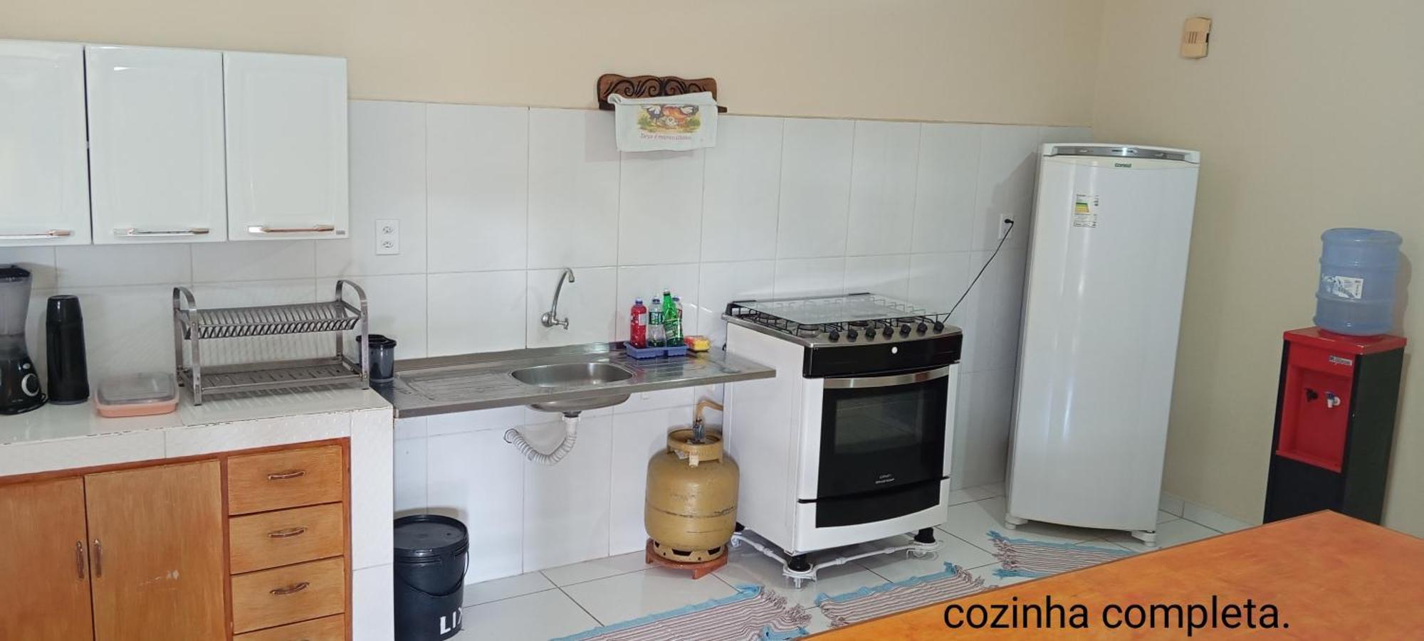 Casa Recanto Dos Cangaceiros Piranhas  Exteriér fotografie